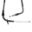 Throttle Cable Aa / Open
