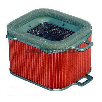 Hiflo Luftfilter