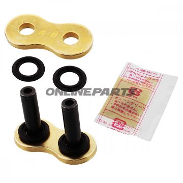 Did Hollow Rivet G&G 525Zvmxg&G525zvmx