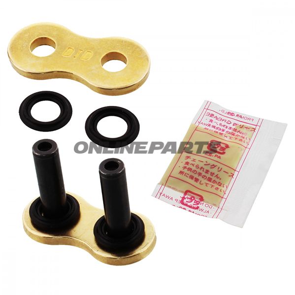 Did Hollow Rivet G&G 525Zvmxg&G525zvmx