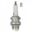 Spark Plug Ngk Ab-7