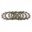 Clutch Plate Set Std Ebcaltn 7389133