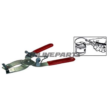 Piston Ring Installerjmp