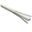 Steering Head Bearing Tool 30Mm To 50Mmjmp