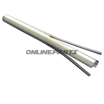 Steering Head Bearing Tool 30Mm To 50Mmjmp