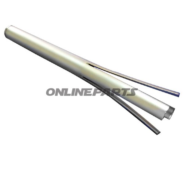 Steering Head Bearing Tool 30Mm To 50Mmjmp