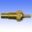 Thermostat Sensor Cooling System