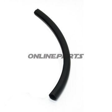 Brake Reservoir Pipe1 Metre 