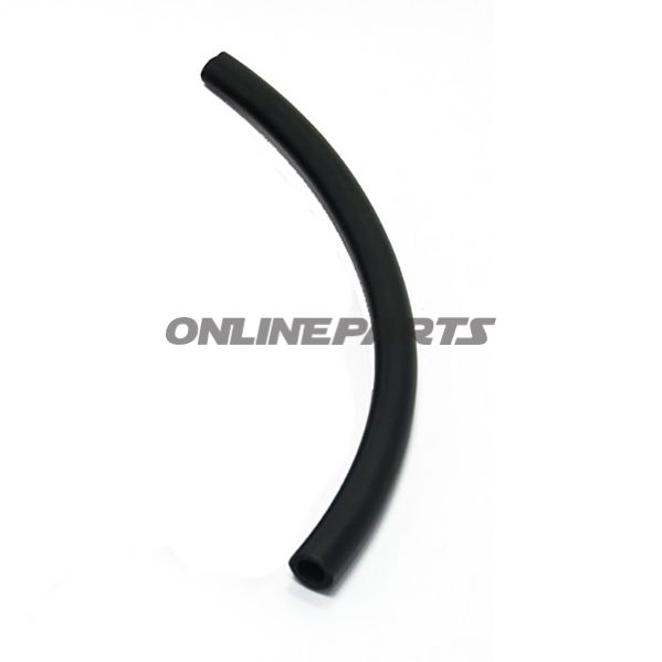Brake Reservoir Pipe1 Metre 