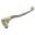 Clutch Lever Aluminiumjmp