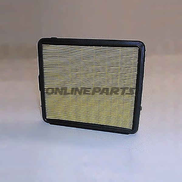 Luftfilter Bmw Lx75