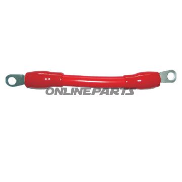 Battery Cable 25Cmjmt