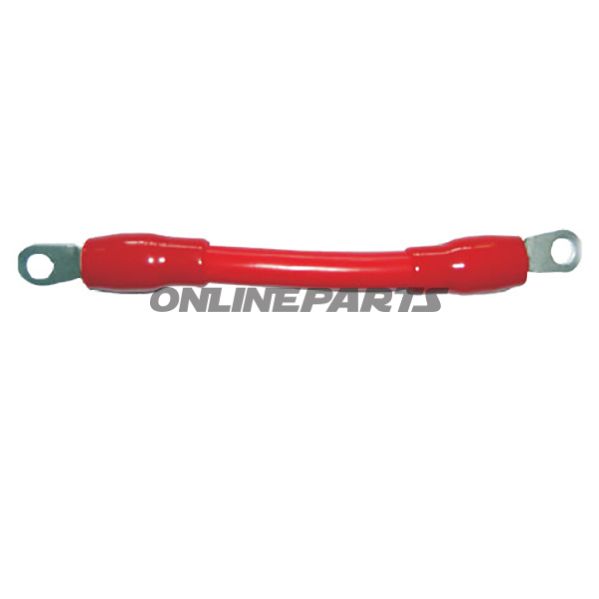 Battery Cable 25Cmjmt