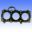 Cylinder Head Gasketathena