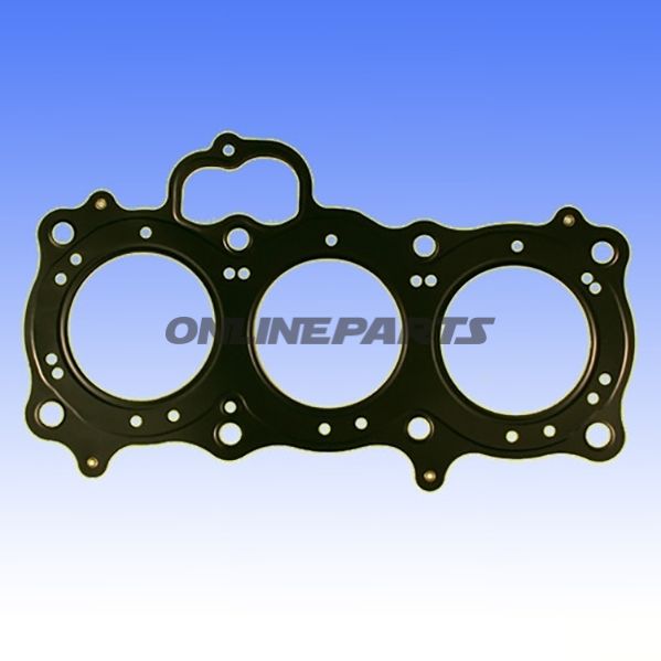 Cylinder Head Gasketathena
