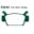 Brake Pads Std Ebc Fa410tt