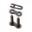 Did Link 428Nz428nz