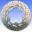Brake Disc Ebc Md2093