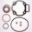 Complete Gasket / Seal Kitathena