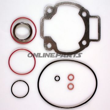 Complete Gasket / Seal Kitathena