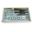 Tapered Roller Bearing Driver Set20 Piece Kit