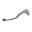 Brake/Clutch Lever Blackjmp
