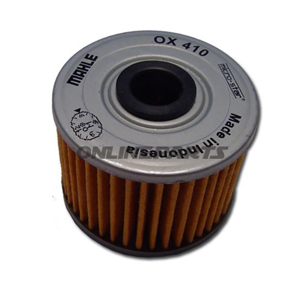 Oil Filter Mahle Premiumalt. No 7230410