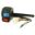 Switch Unit Rightfor Drum Front Brake