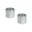Aluminium Spacer 51Mm