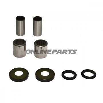 Swingarm Bearing Repair Kit All Balls Racing