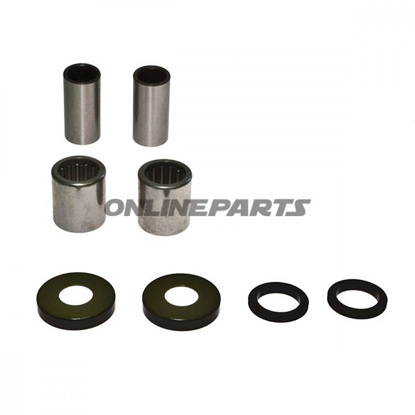 Swingarm Bearing Repair Kit All Balls Racing
