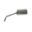Mirror Black Left Jmp