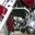 Crashbar Frontchrome