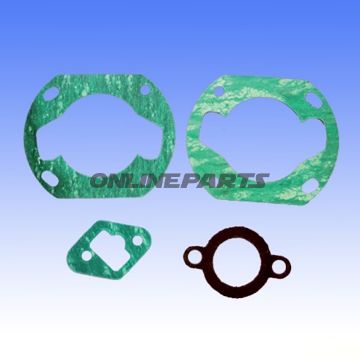 Gasket Set Topendfor Athena Cylinder Kit