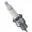 Spark Plug Champion Rl78c