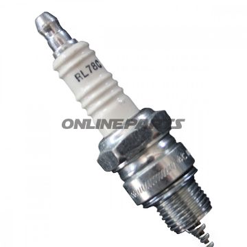 Spark Plug Champion Rl78c