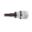 Insert Innen 6Kt 3/8 3/16 Inch Jmp3/16 Alternative: 7225500