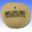 Foam Air Filter Hiflo Hff1011
