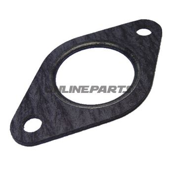 Exhaust Gasket27.3X40x1.5 Mm
