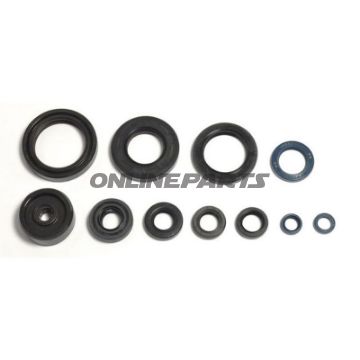 Shaft Seal Set Athena