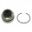 Rear Shock Seal Head Kitall Balls Racing