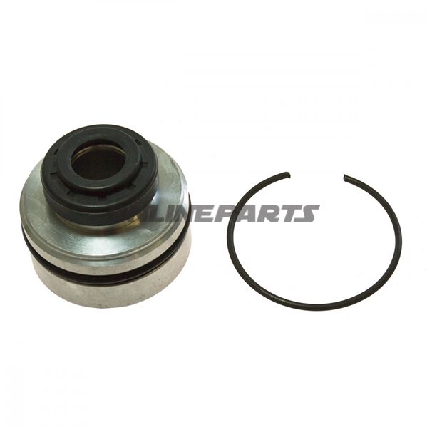 Rear Shock Seal Head Kitall Balls Racing