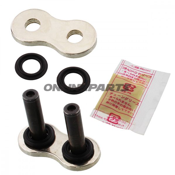 Did Hollow Rivet S&S 530Zvmxs&S530zvmx