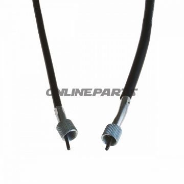 Ofk Speedometerkabel Yam.