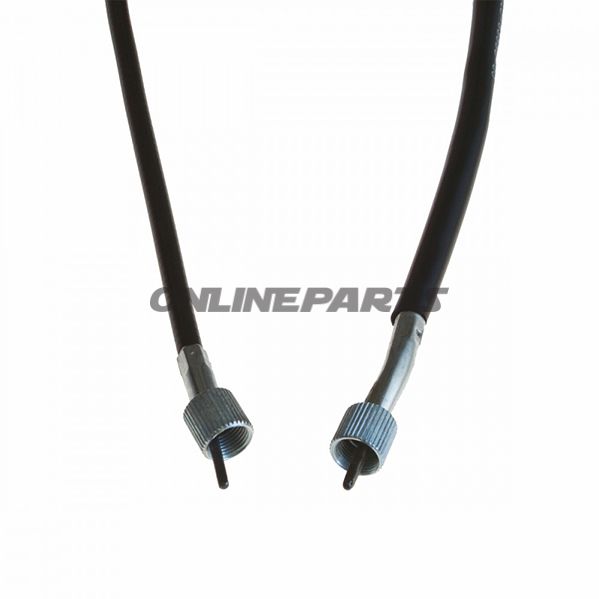 Ofk Speedometerkabel Yam.