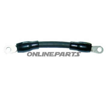 Battery Cable 25Cmjmt