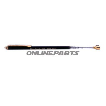 Telescopic Magnetic Pick Up Tooljmp