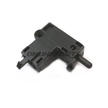 Clutch Cut Out Switch Jmp