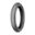 100/90-17 55S Tl Fronttyre Dunlop F17
