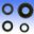 Engine Oil Seal Kit